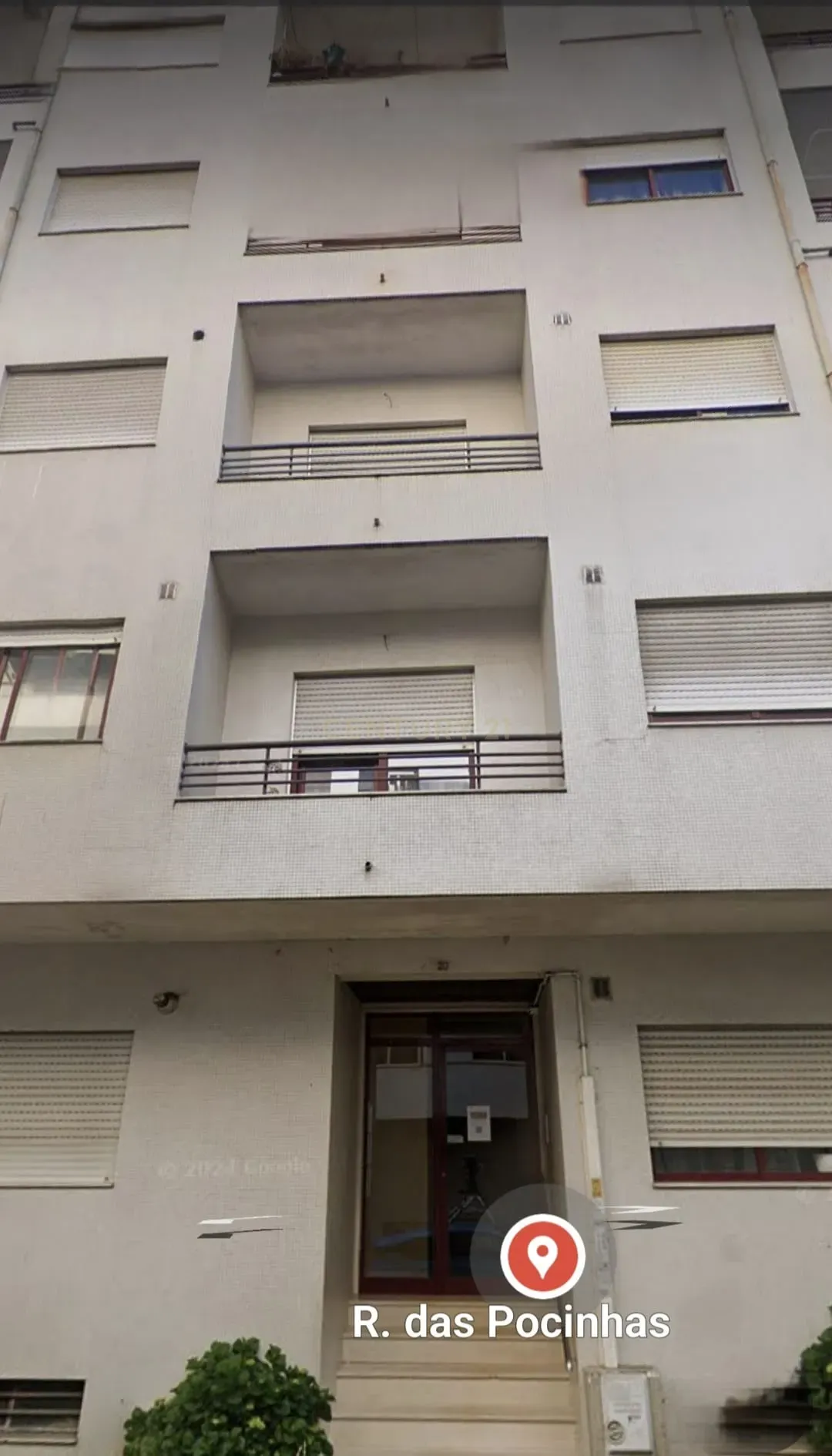 Apartamento T3 Mobilado à Venda – São Vicente, Braga - Image 6